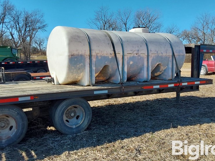 1998-titan-trailer-image-8