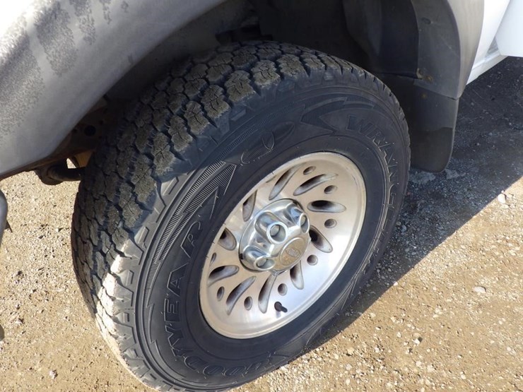 2000-ford-ranger-image-11