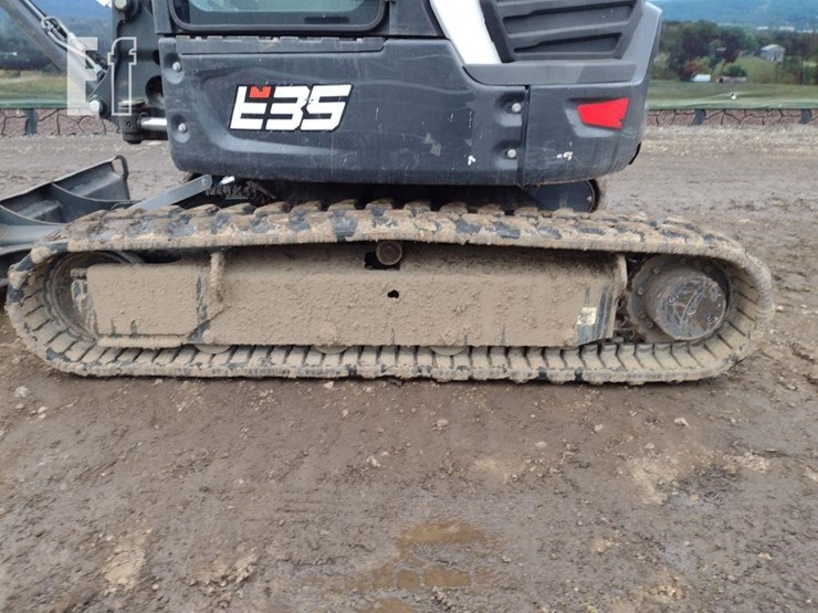 2021-bobcat-e35i-image-27