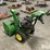 john-deere-16-image-7