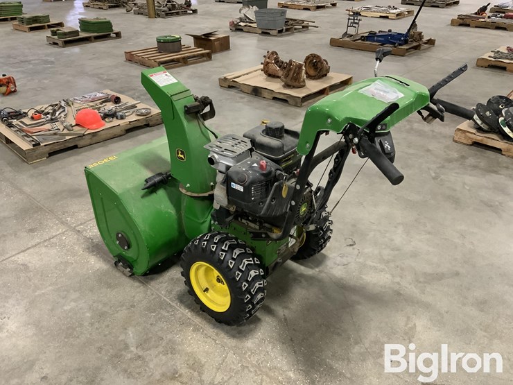 john-deere-16-image-7