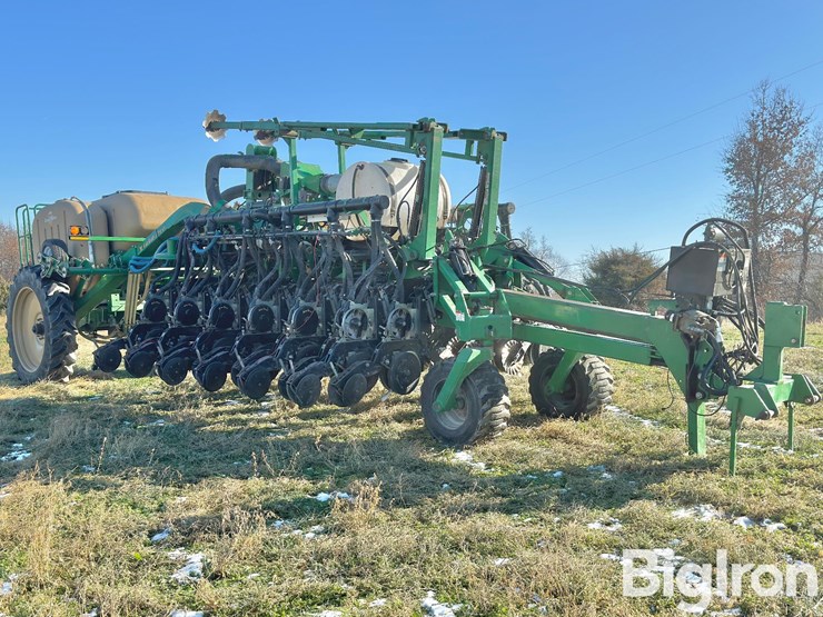 great-plains-yp1225a-24tr-image-3