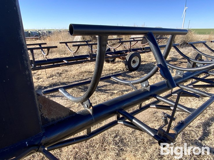 my-d-han-d-t/a-gooseneck-5-round-bale-trailer-image-15