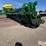 2009-john-deere-1770nt-ccs-image-9