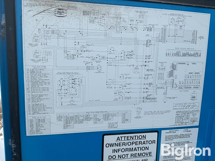 2007-valley-center-pivot-image-14