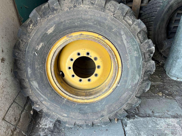 tires-image-4