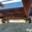 shop-built-trailer-image-14
