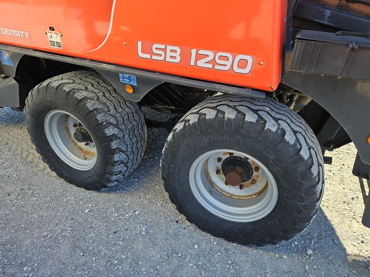 2012-kuhn-lsb1290-image-11