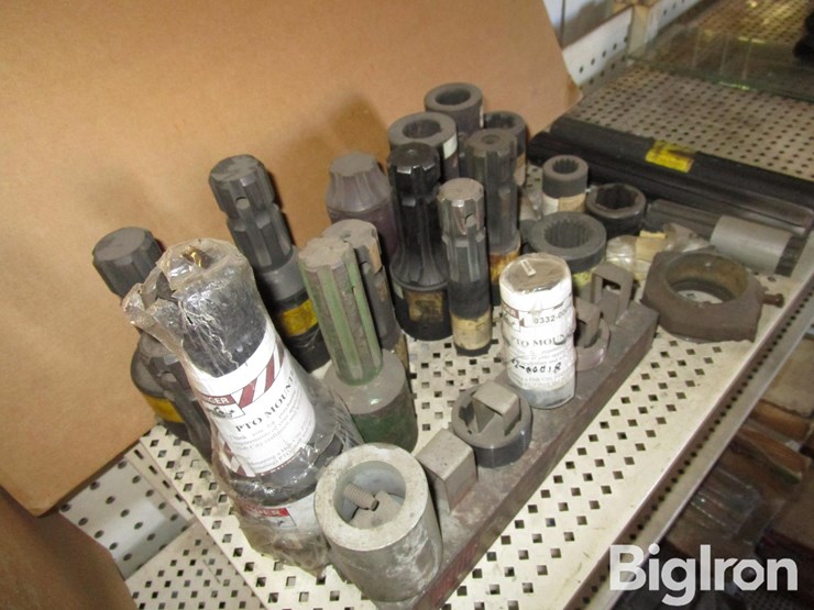 john-deere-118-image-3