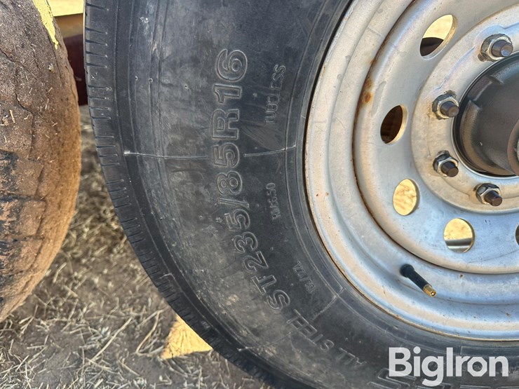 shop-built-trailer-image-19