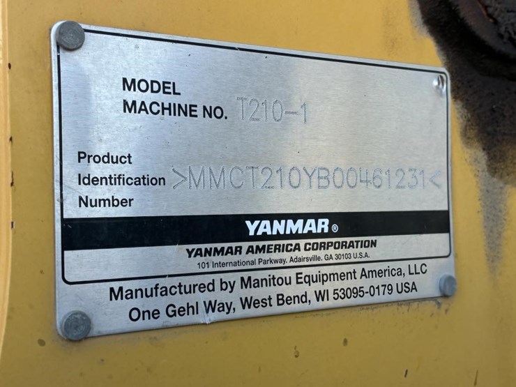 2018-yanmar-t210-image-21
