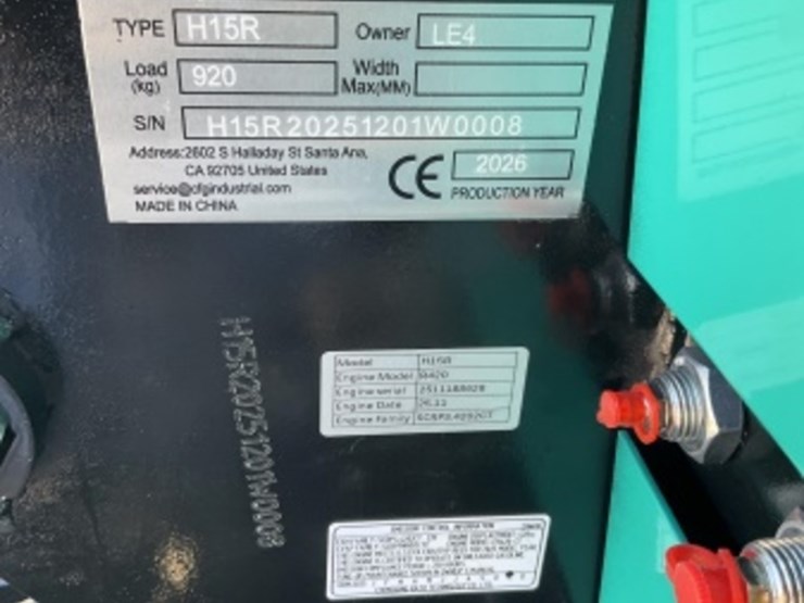 2026-cfg-industry-h15r-image-12