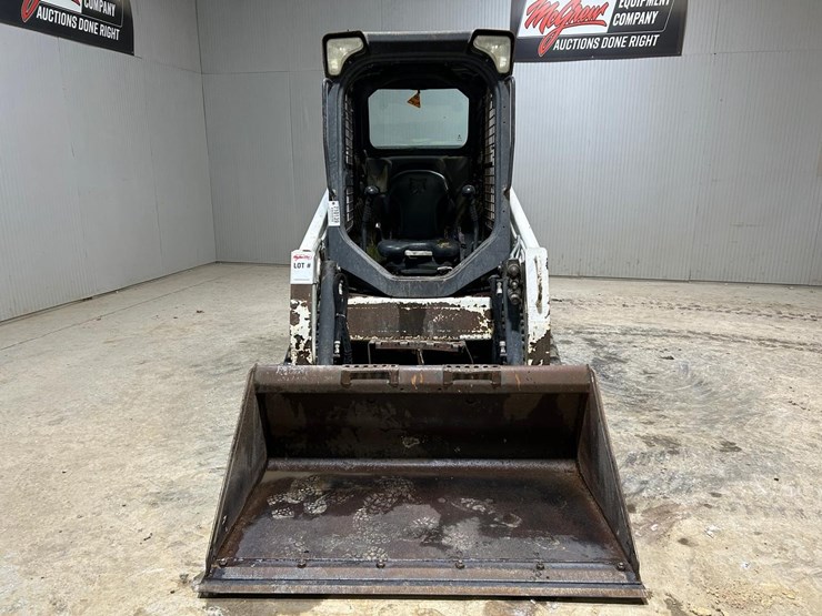 2016-bobcat-t450-image-7