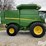 2015-john-deere-s660-image-4