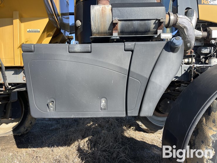 2019-ag-chem-rg1300-image-20