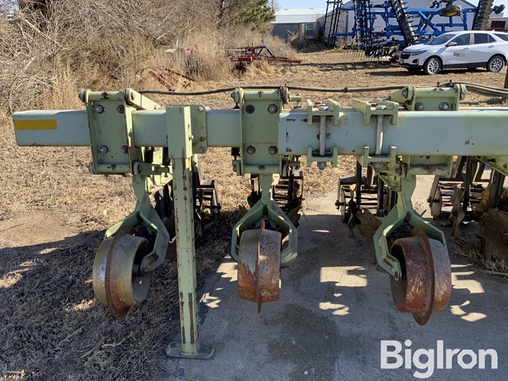 orthman-1tripr-image-12