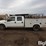 2006-ford-f350-xl-image-8