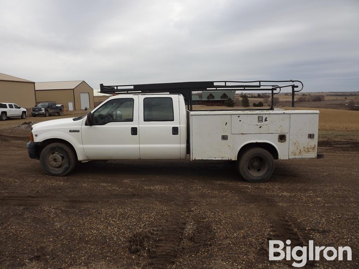 2006-ford-f350-xl-image-8