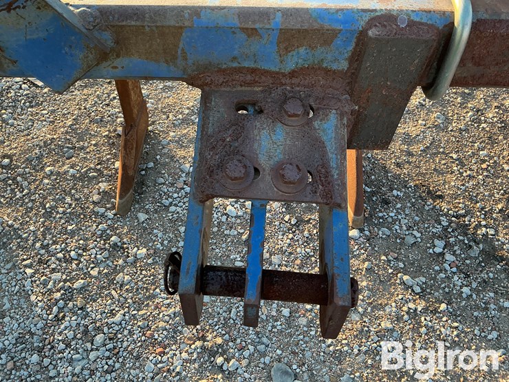 blu-jet-sub-tiller-ii-image-10