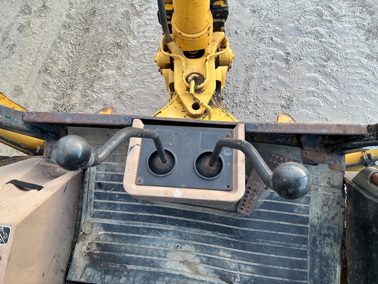 deere-310se-image-20