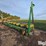 john-deere-7100-image-1