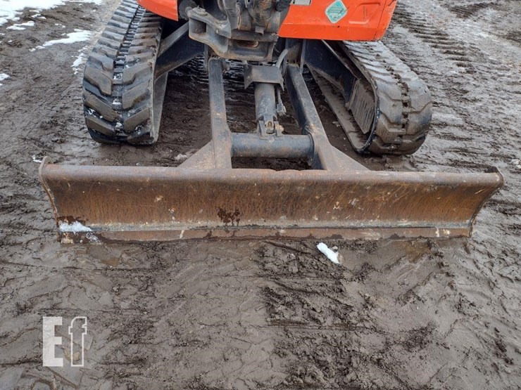 kubota-u35-4-image-20