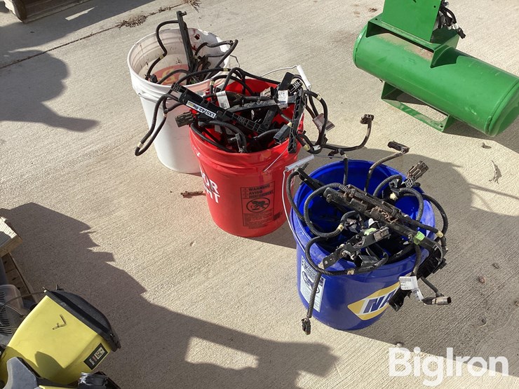 2012-john-deere-1775-image-5