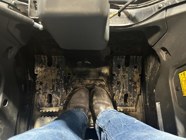 2021-bobcat-s64-image-23