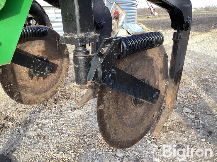 unverferth-zonebuilder-image-19