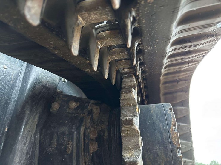 2024-kubota-svl97-2-image-33