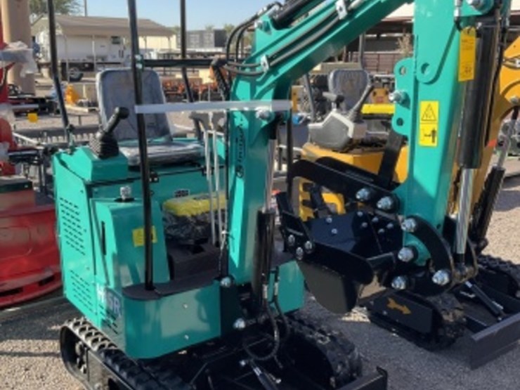 2026-cfg-industry-h15r-image-1