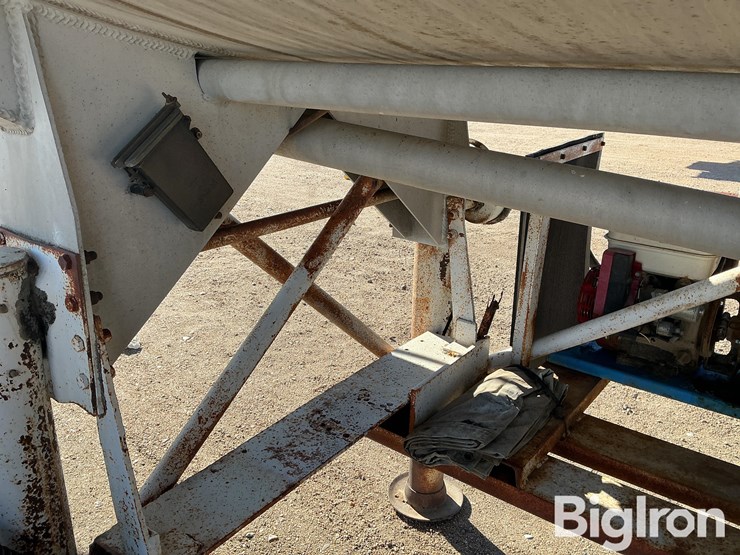 1973-beall-tanker-image-19