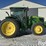2014-john-deere-6140r-image-4