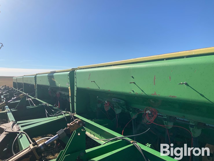 john-deere-9400-image-15