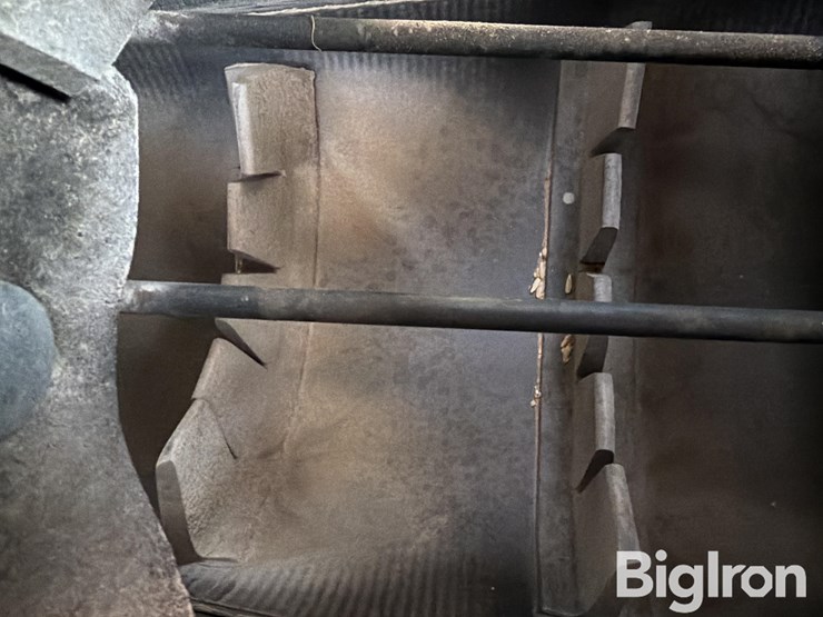 parker-3620-image-13