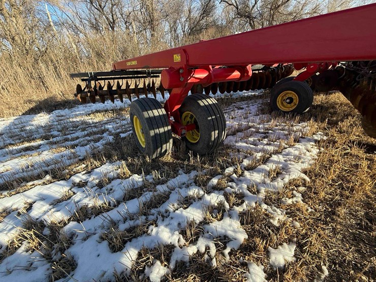 sunflower-disc-image-10