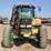 2005-john-deere-7220-image-6