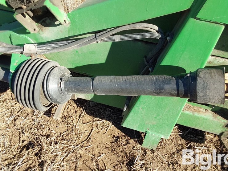 2010-john-deere-612c-image-9