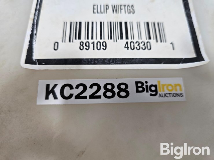 john-deere-db60-image-19