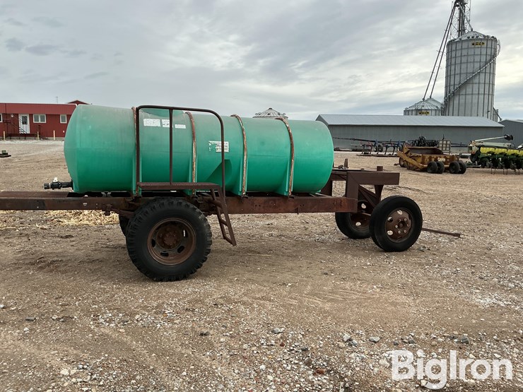 shop-built-1000-image-4