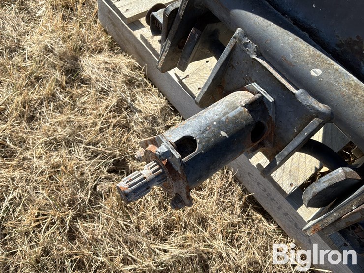 john-deere-snow-blower-compact/utility-tractor-attachment-image-10