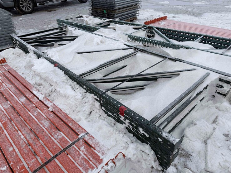 pallet-rack-image-13