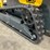 #1007-•-unused-sdll60-mini-skid-steer*-image-7