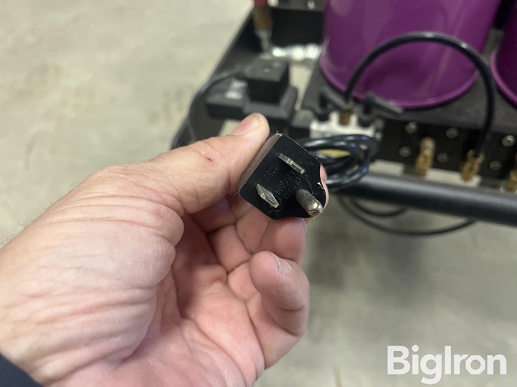 desiccant-dryer-air-line-portable-water-separator-assembly-image-17