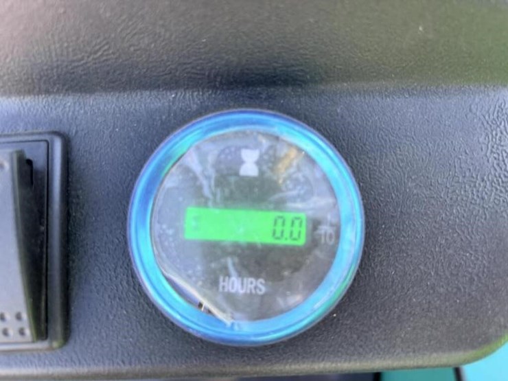 2026-cfg-industry-qk16r-image-17