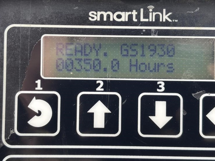 genie-gs1930-image-15