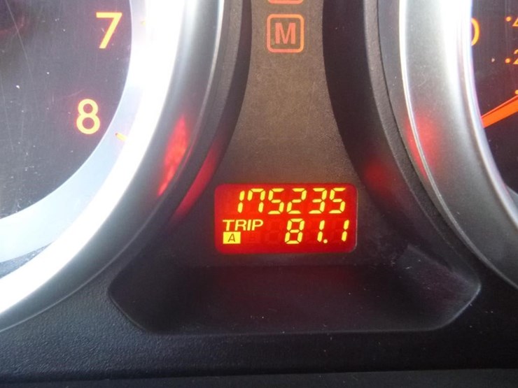 2008-mazda-cx9-image-16