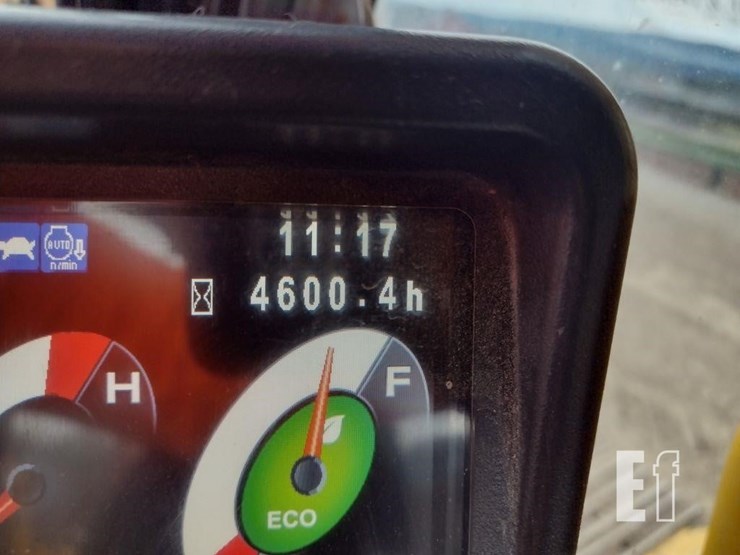 2019-kobelco-sk140sr-lc-5-image-6