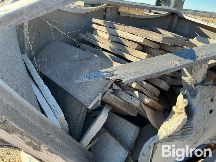 coronado-princeton-granite-stone-siding-image-13