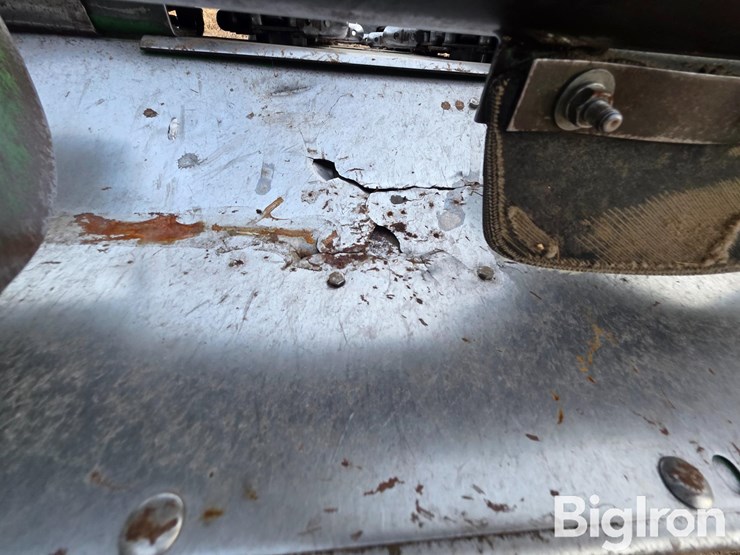 john-deere-843-image-15